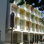 Tirreno 사프리