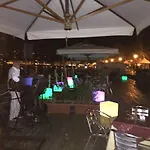 Hotel Tirreno 4*
