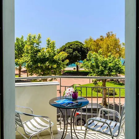 Tirreno