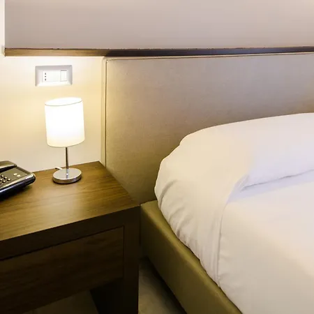 Tirreno Hotel Sapri