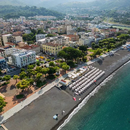 Tirreno