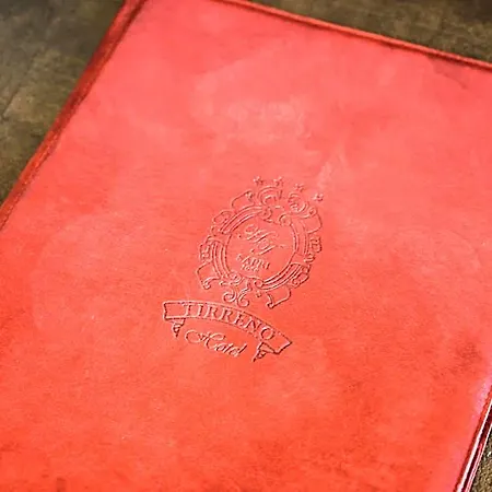 酒店 提兰诺酒店